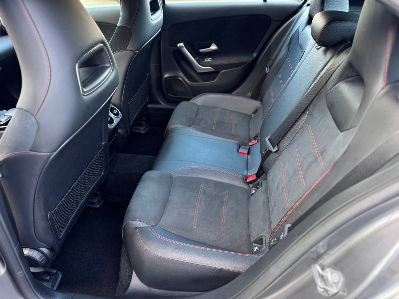 mercedes-benz-classe-a-2019-diesel-1461cc