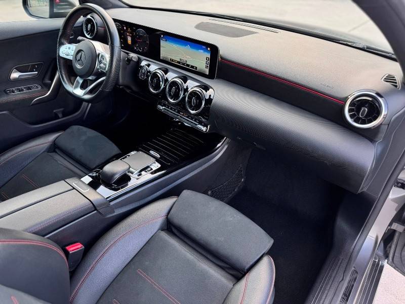 mercedes-benz-classe-a-2019-diesel-1461cc