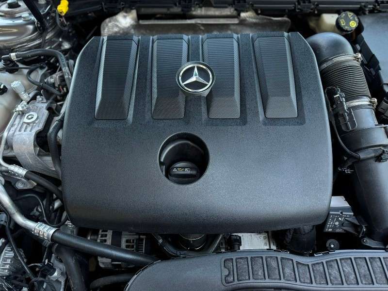 mercedes-benz-classe-a-2019-diesel-1461cc