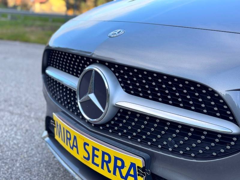 mercedes-benz-classe-a-2019-diesel-1461cc