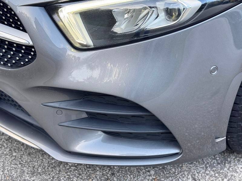 mercedes-benz-classe-a-2019-diesel-1461cc