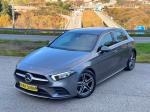 mercedes-benz-classe-a-2019-diesel-1461cc