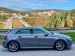 mercedes-benz-classe-a-2019-diesel-1461cc