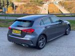 mercedes-benz-classe-a-2019-diesel-1461cc