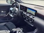 mercedes-benz-classe-a-2019-diesel-1461cc