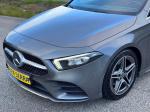 mercedes-benz-classe-a-2019-diesel-1461cc