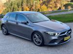 mercedes-benz-classe-a-2019-diesel-1461cc