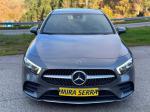 mercedes-benz-classe-a-2019-diesel-1461cc