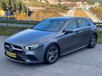 mercedes-benz-classe-a-2019-diesel-1461cc