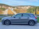 mercedes-benz-classe-a-2019-diesel-1461cc