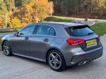 mercedes-benz-classe-a-2019-diesel-1461cc