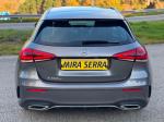 mercedes-benz-classe-a-2019-diesel-1461cc
