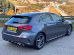 mercedes-benz-classe-a-2019-diesel-1461cc