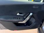 mercedes-benz-classe-a-2019-diesel-1461cc