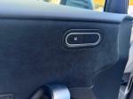 mercedes-benz-classe-a-2019-diesel-1461cc