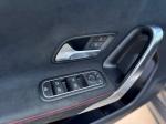 mercedes-benz-classe-a-2019-diesel-1461cc