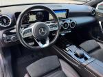 mercedes-benz-classe-a-2019-diesel-1461cc