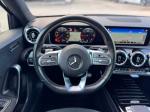mercedes-benz-classe-a-2019-diesel-1461cc