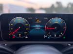 mercedes-benz-classe-a-2019-diesel-1461cc