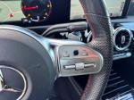 mercedes-benz-classe-a-2019-diesel-1461cc