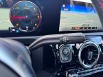 mercedes-benz-classe-a-2019-diesel-1461cc