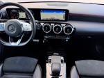 mercedes-benz-classe-a-2019-diesel-1461cc