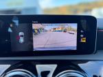 mercedes-benz-classe-a-2019-diesel-1461cc