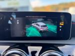 mercedes-benz-classe-a-2019-diesel-1461cc