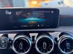 mercedes-benz-classe-a-2019-diesel-1461cc