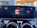 mercedes-benz-classe-a-2019-diesel-1461cc