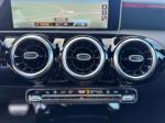 mercedes-benz-classe-a-2019-diesel-1461cc