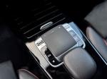 mercedes-benz-classe-a-2019-diesel-1461cc