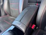 mercedes-benz-classe-a-2019-diesel-1461cc
