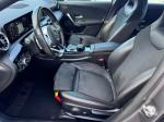 mercedes-benz-classe-a-2019-diesel-1461cc