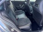 mercedes-benz-classe-a-2019-diesel-1461cc