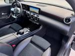 mercedes-benz-classe-a-2019-diesel-1461cc