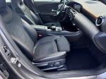 mercedes-benz-classe-a-2019-diesel-1461cc