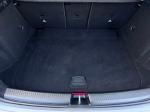 mercedes-benz-classe-a-2019-diesel-1461cc