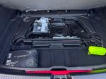 mercedes-benz-classe-a-2019-diesel-1461cc