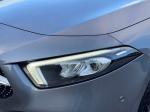 mercedes-benz-classe-a-2019-diesel-1461cc