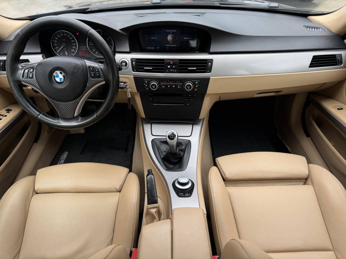 bmw-serie-3-2006-diesel-1995cc
