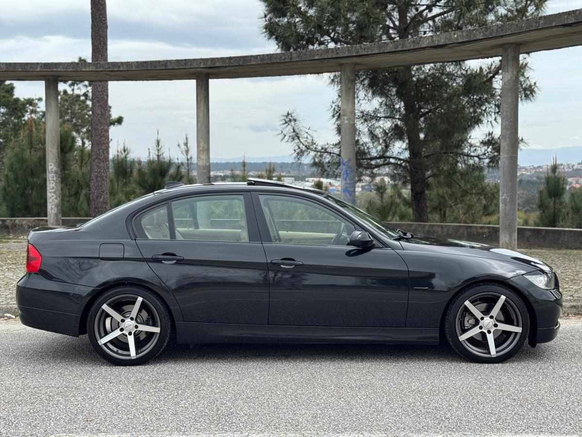 bmw-serie-3-2006-diesel-1995cc