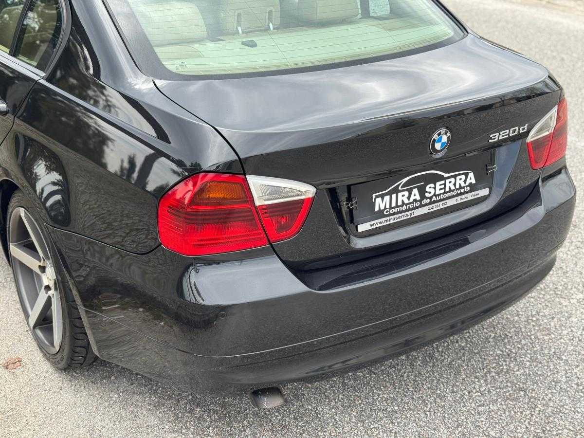bmw-serie-3-2006-diesel-1995cc
