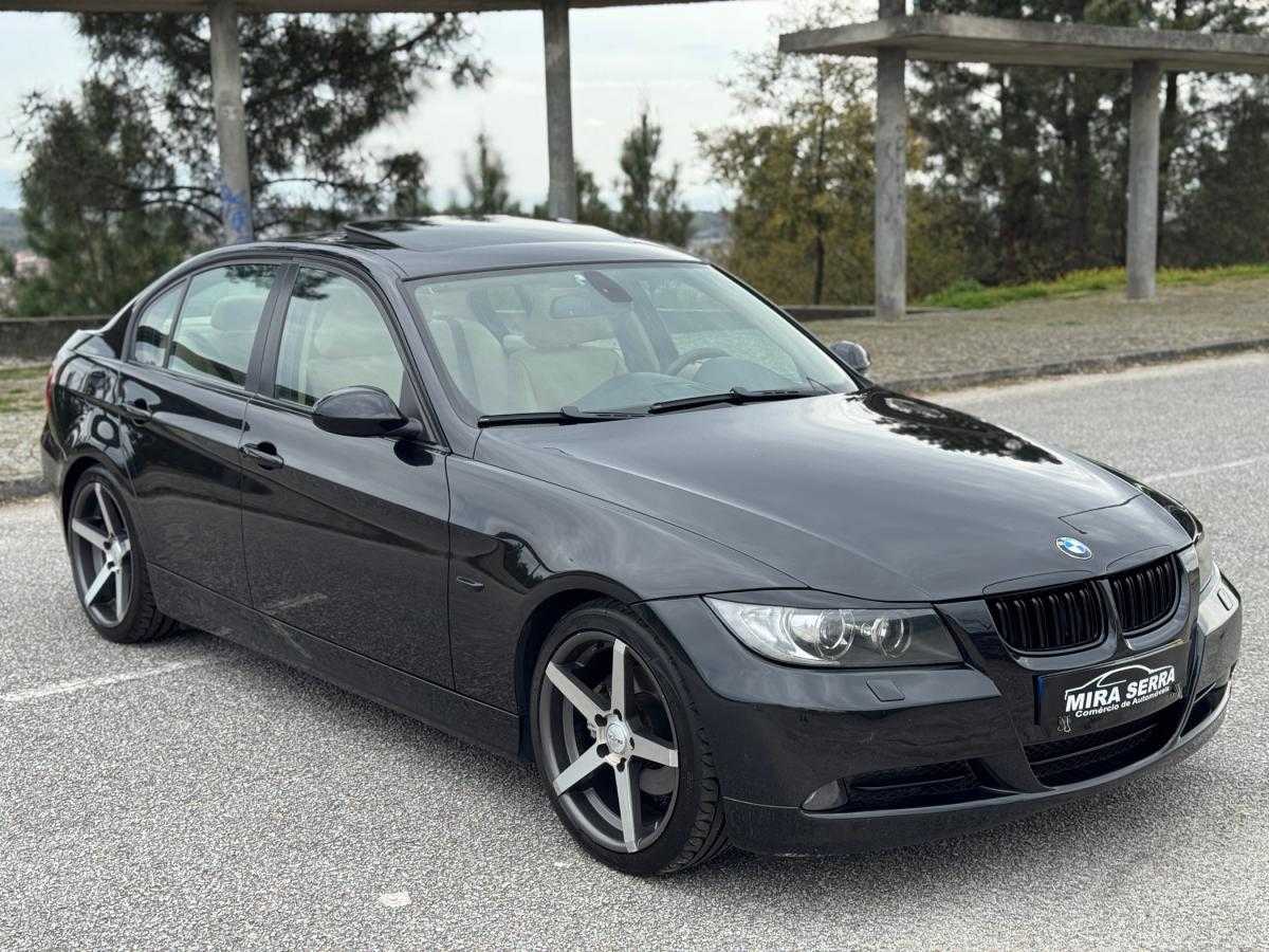 bmw-serie-3-2006-diesel-1995cc