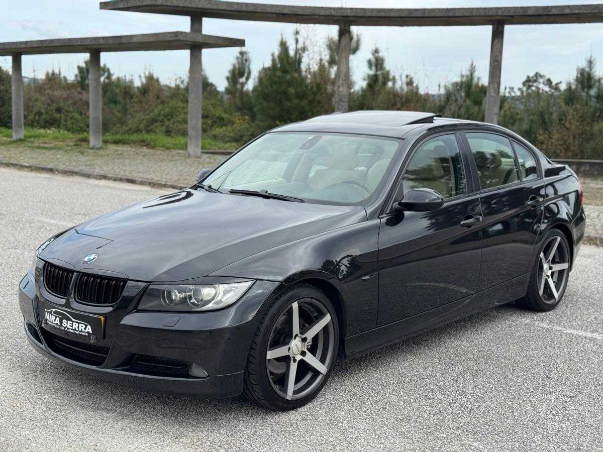 bmw-serie-3-2006-diesel-1995cc