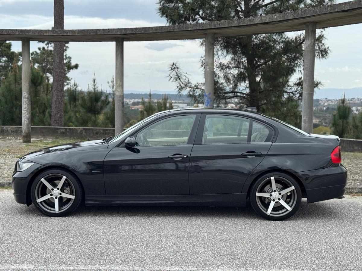 bmw-serie-3-2006-diesel-1995cc