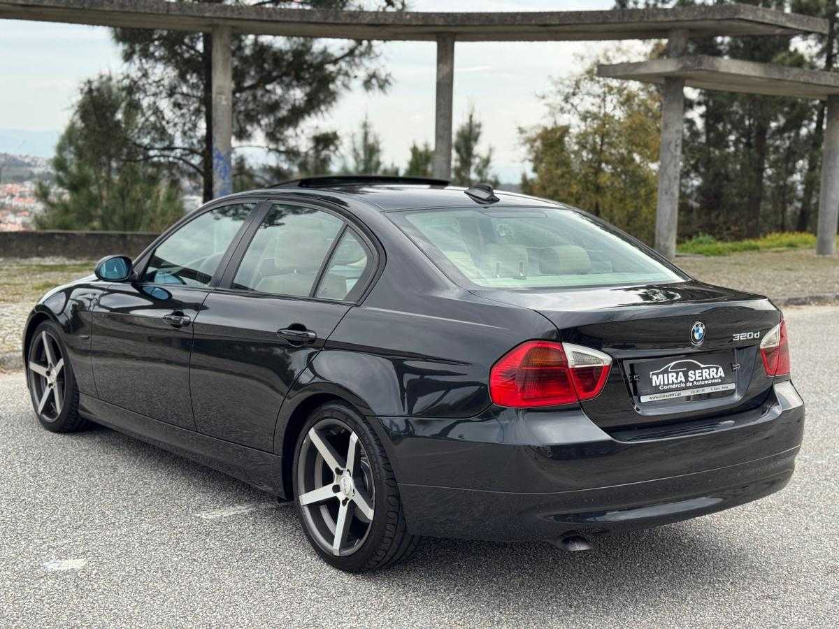bmw-serie-3-2006-diesel-1995cc