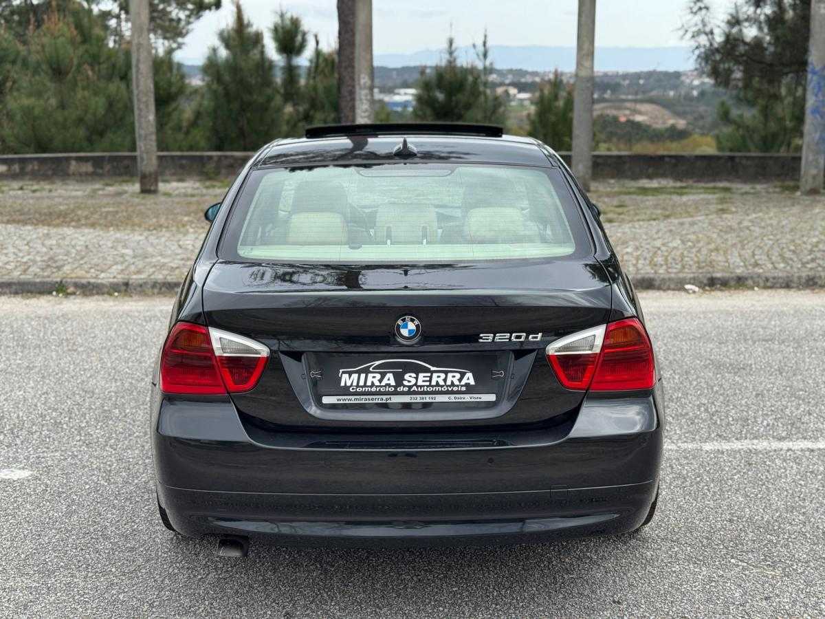 bmw-serie-3-2006-diesel-1995cc