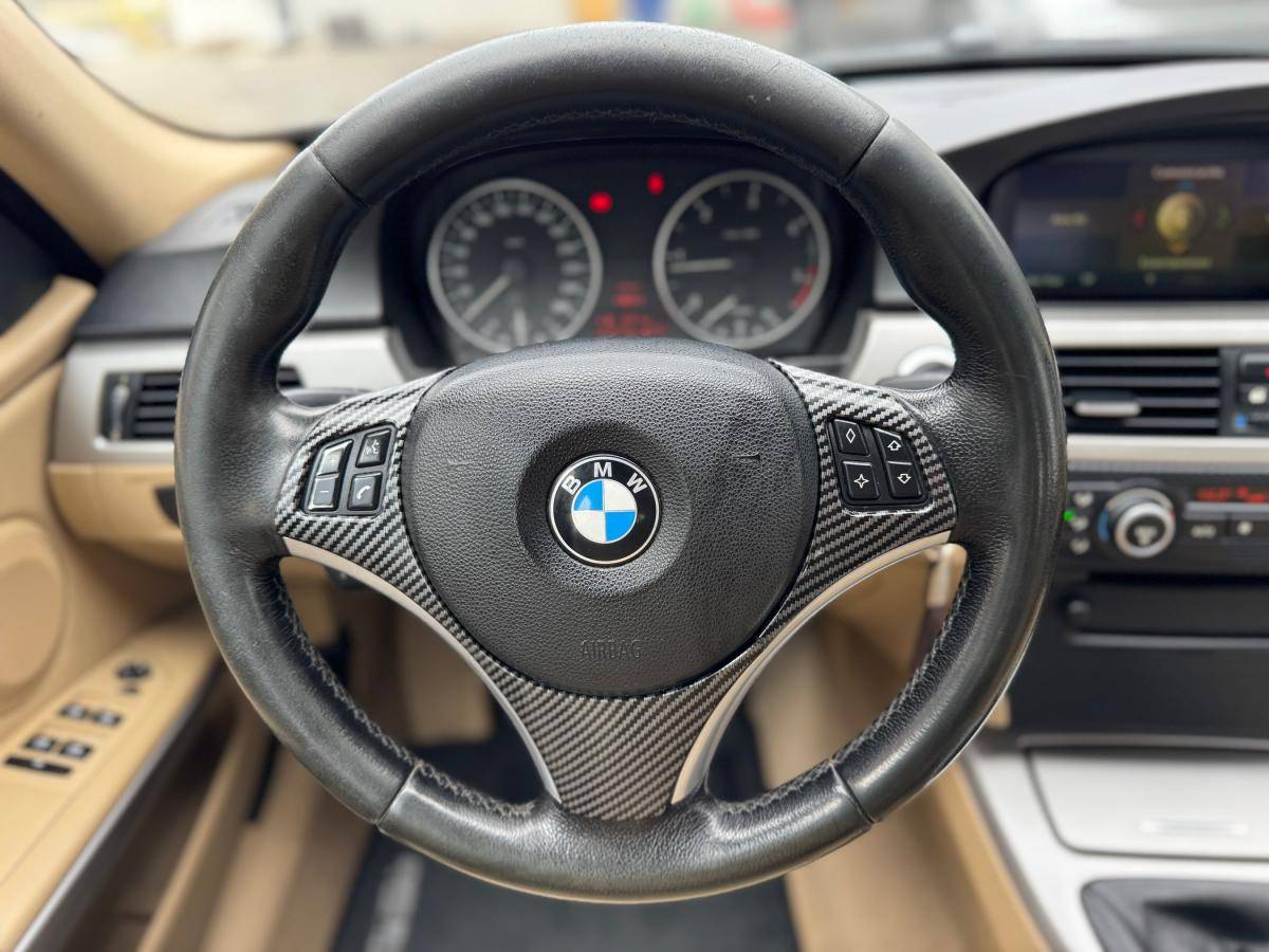 bmw-serie-3-2006-diesel-1995cc