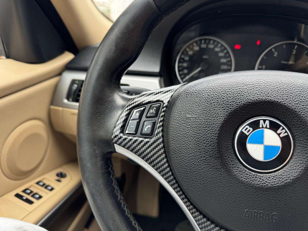 bmw-serie-3-2006-diesel-1995cc